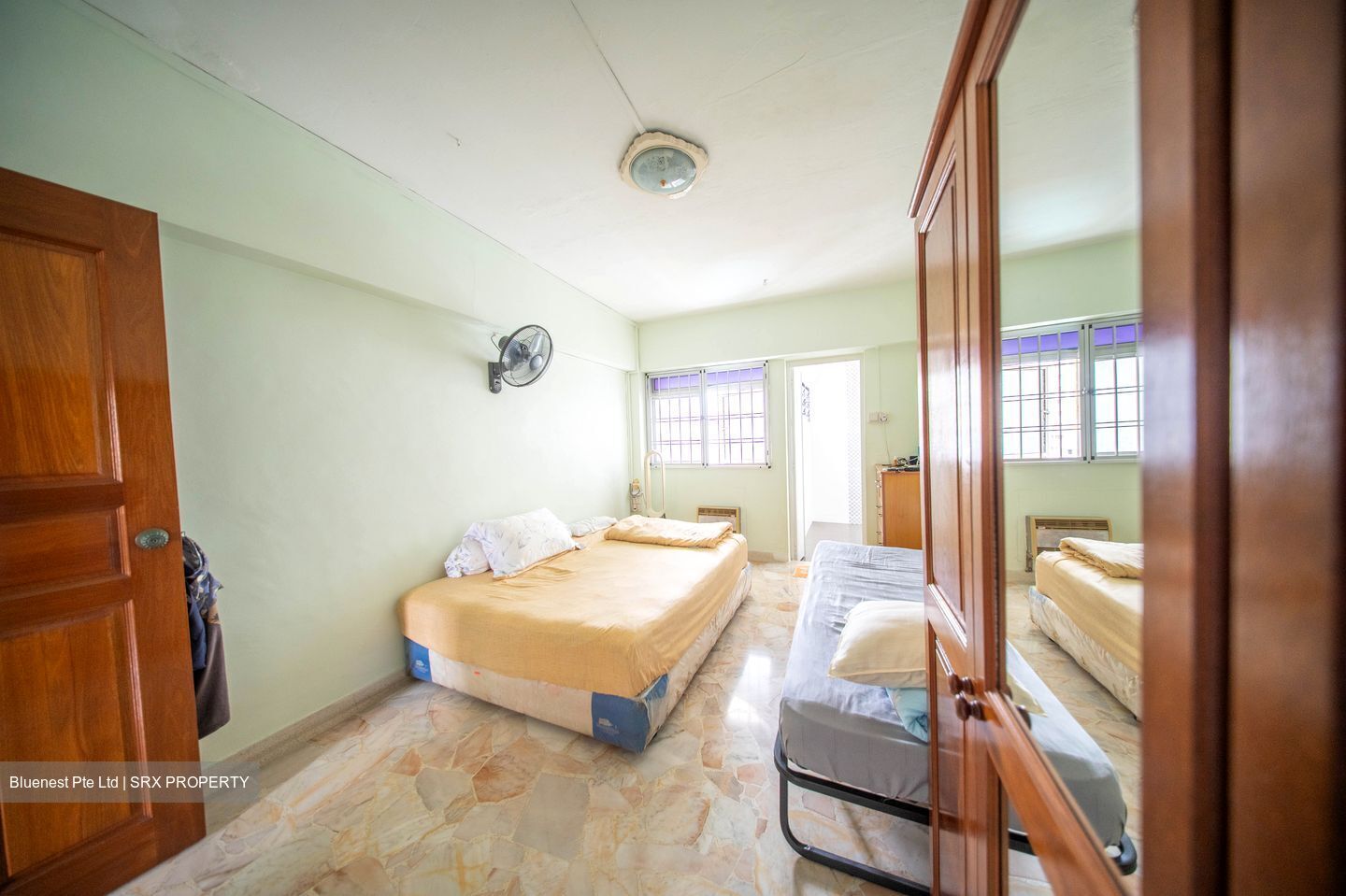 Blk 17 Joo Seng Heights (Toa Payoh), HDB 4 Rooms #488855761